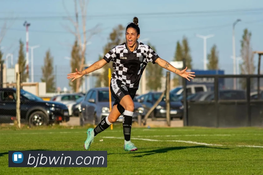 百家博娱乐城官网APP 高清赛事图